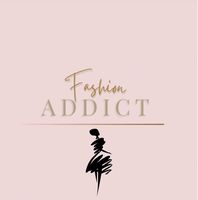 Fashionaddict73